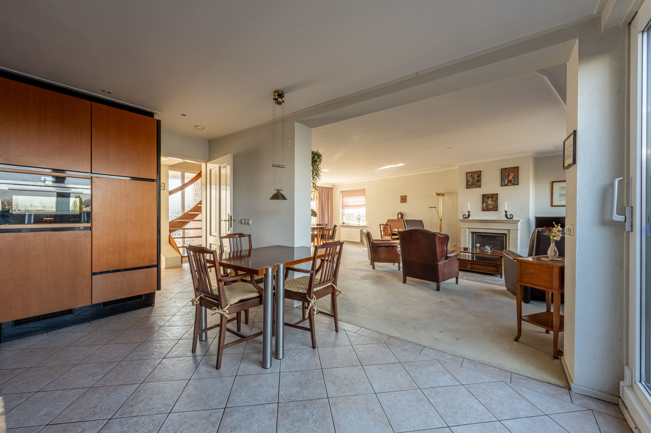 Photo 9 of Dorpsstraat 68