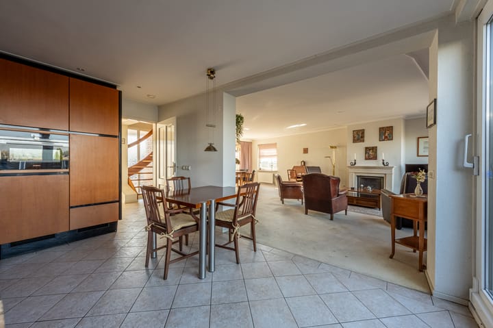 Foto 9 van Dorpsstraat 68