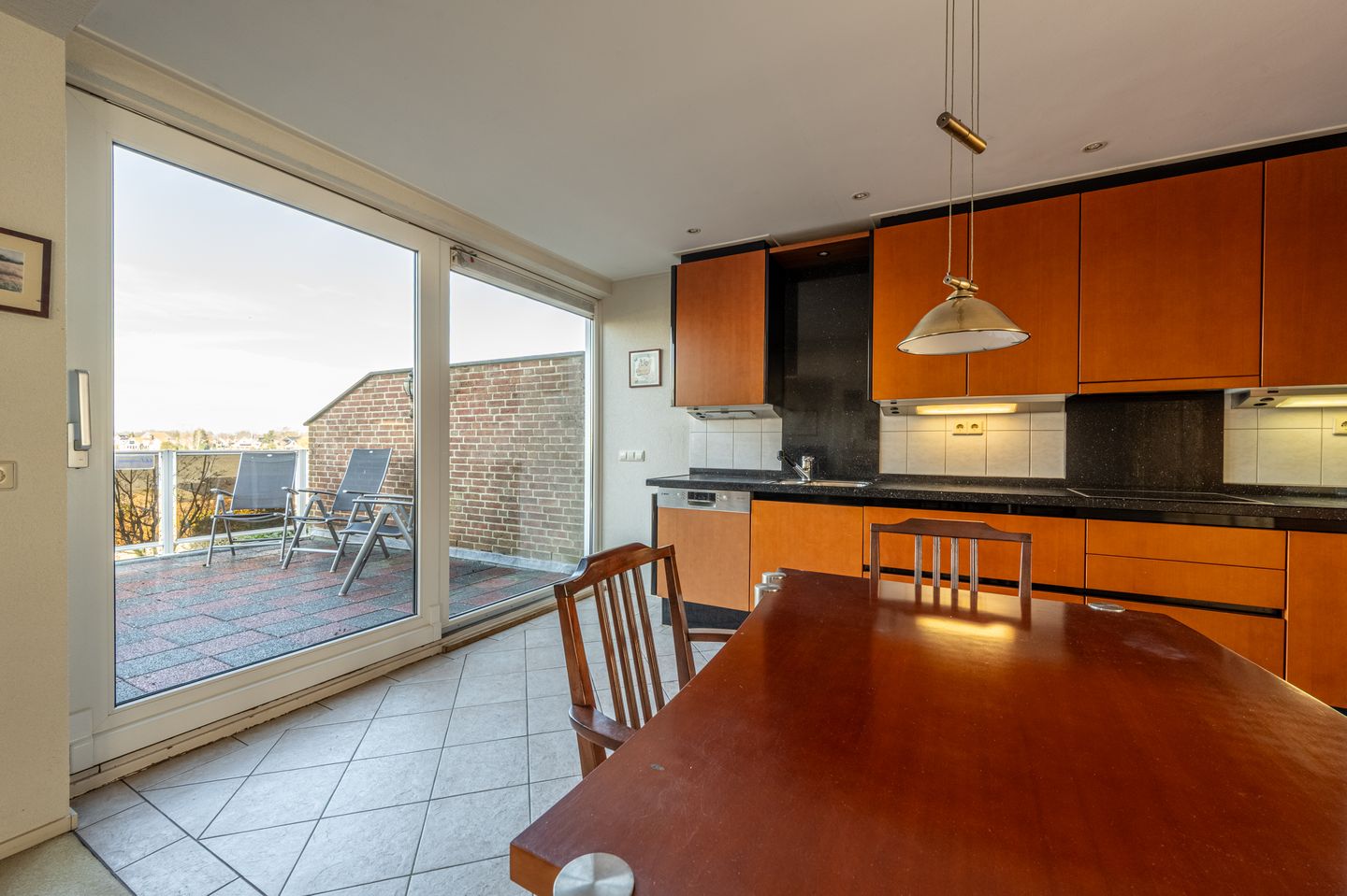 Photo 10 of Dorpsstraat 68