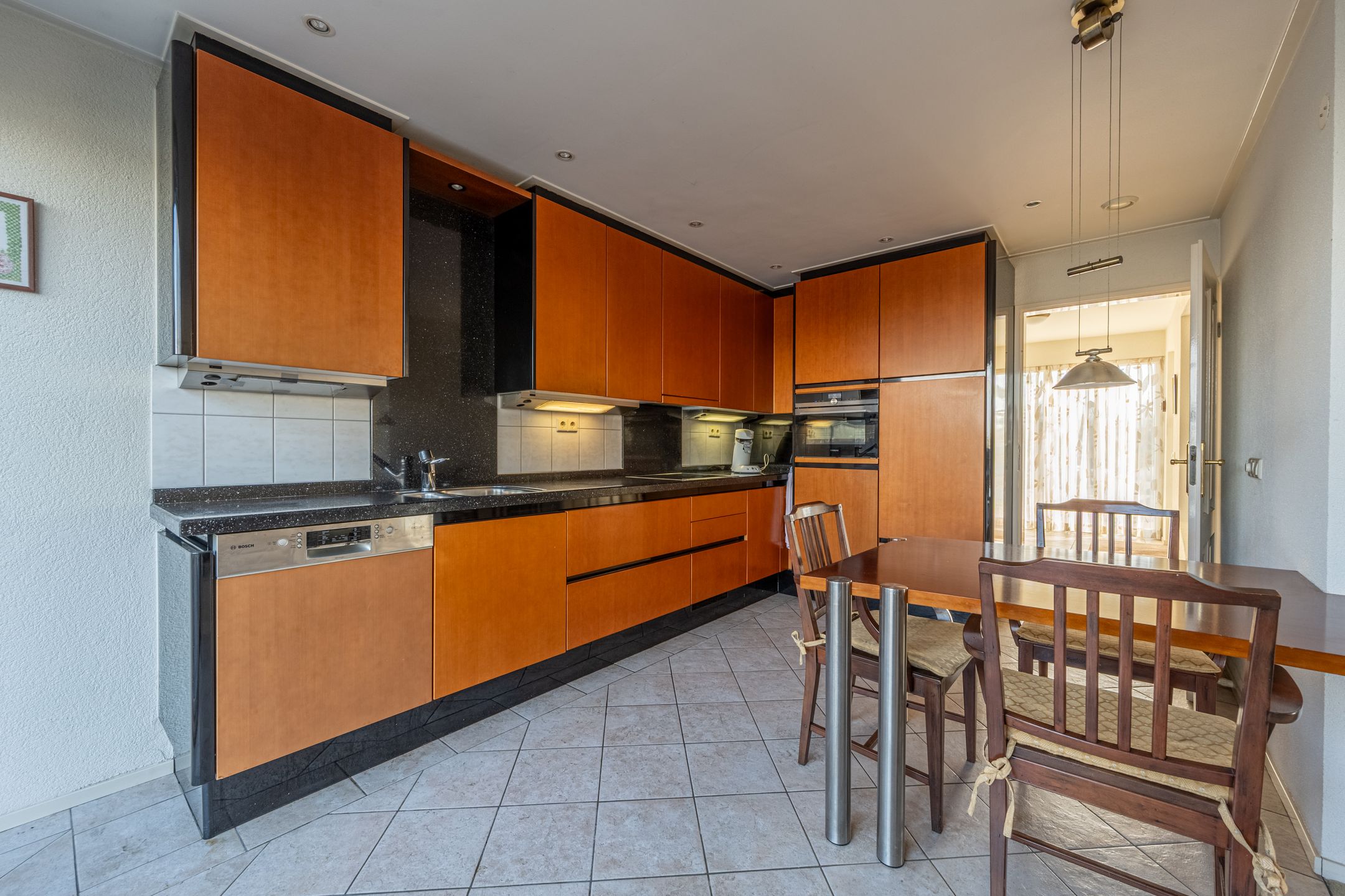 Photo 12 of Dorpsstraat 68