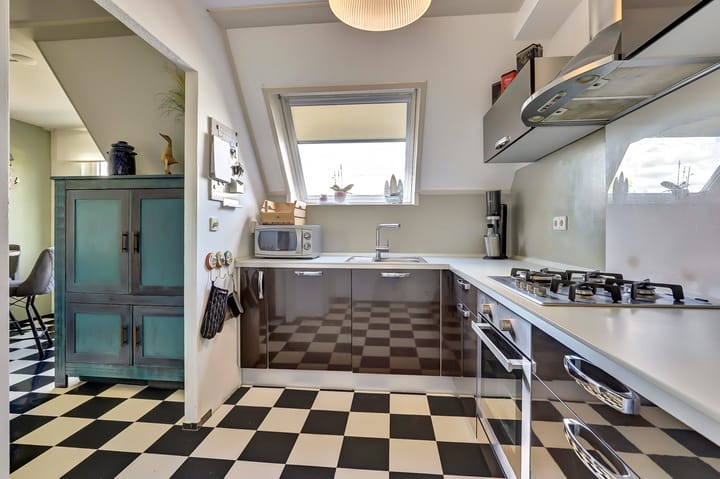 Foto 4 van Craneveldstraat 143