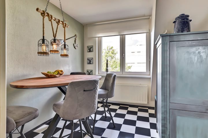 Foto 5 van Craneveldstraat 143