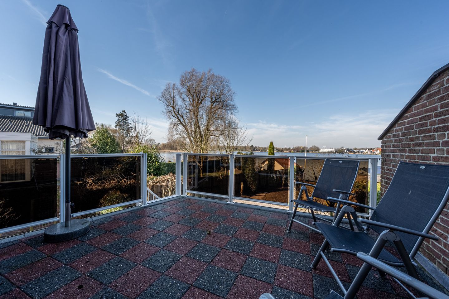 Photo 14 of Dorpsstraat 68