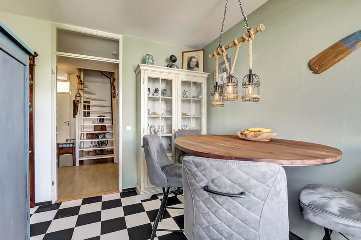 Foto 6 van Craneveldstraat 143