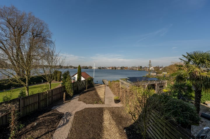 Foto 15 van Dorpsstraat 68