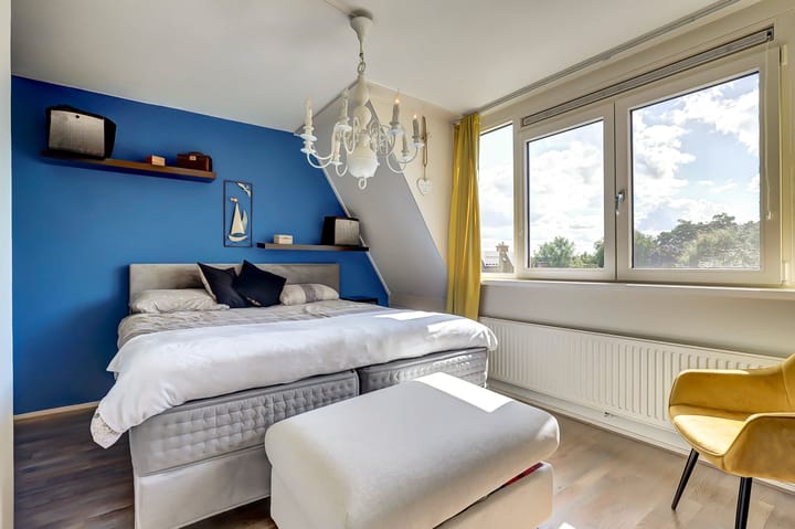 Foto 8 van Craneveldstraat 143