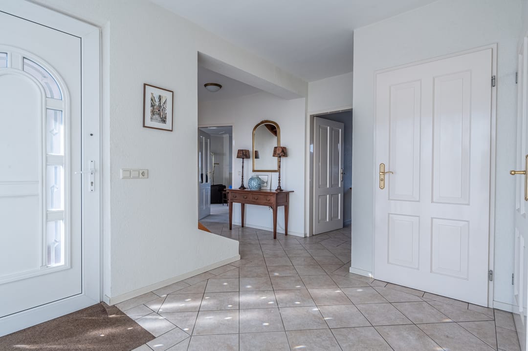 Photo 16 of Dorpsstraat 68