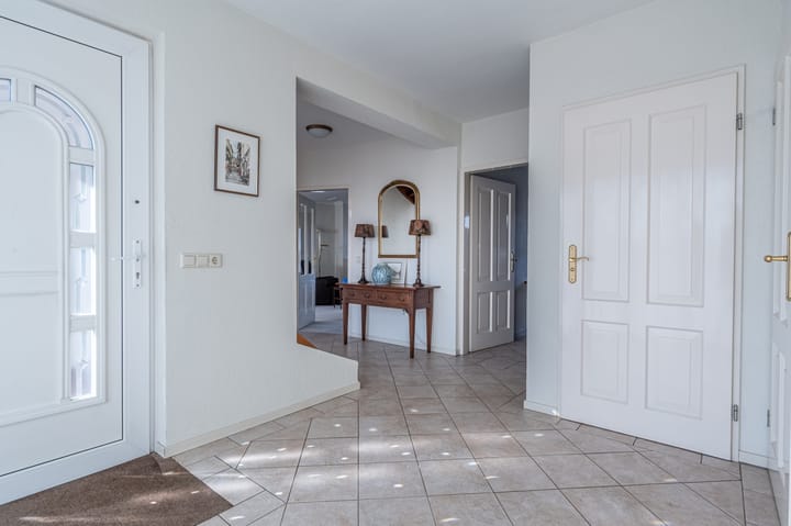 Foto 16 van Dorpsstraat 68