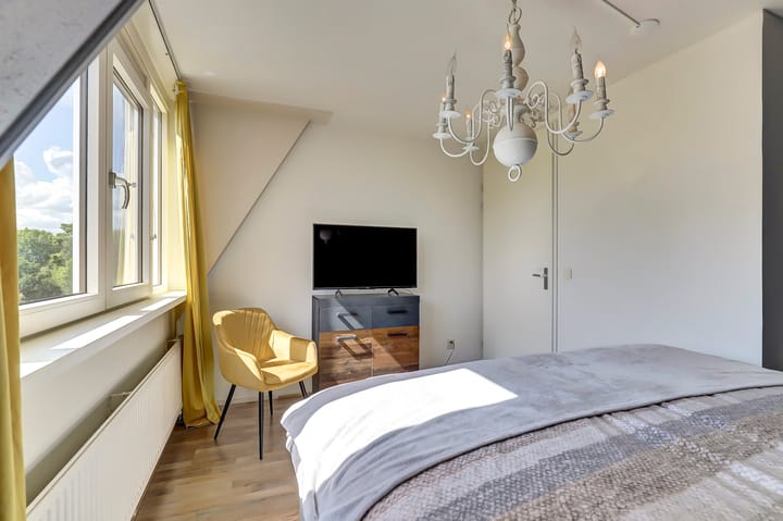 Foto 9 van Craneveldstraat 143