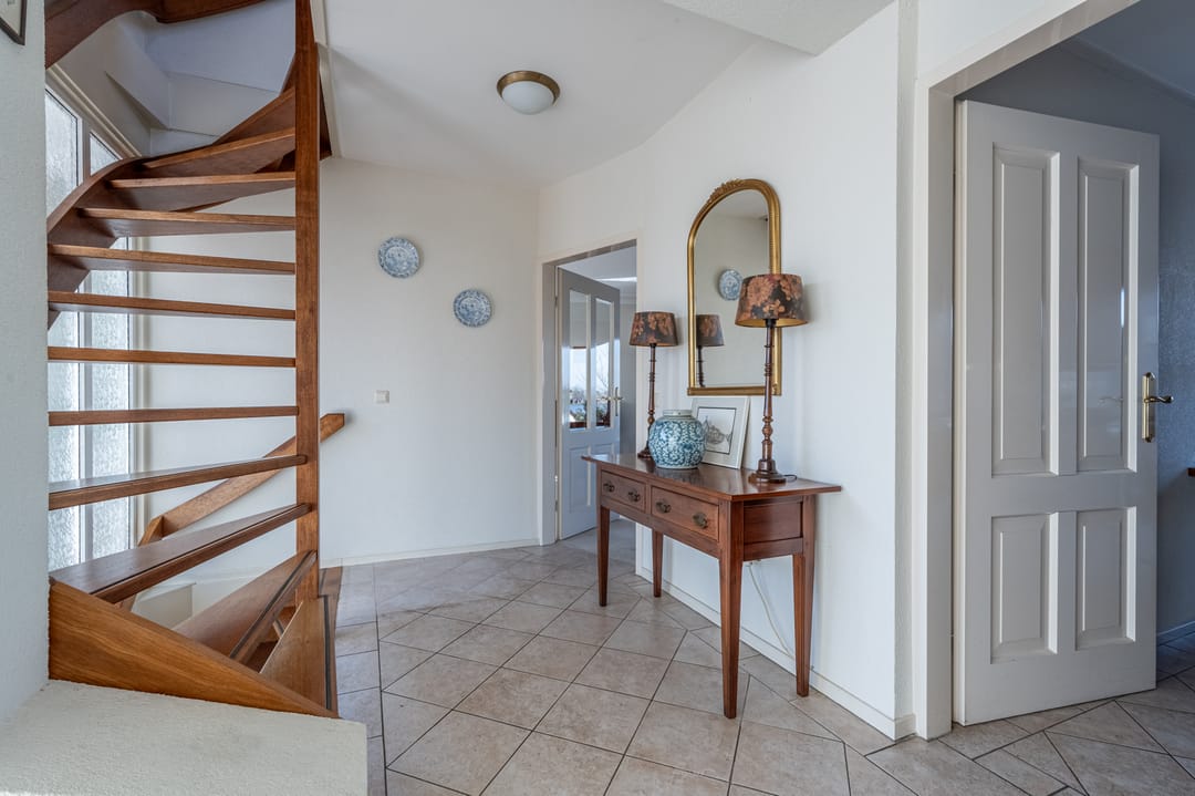 Photo 17 of Dorpsstraat 68