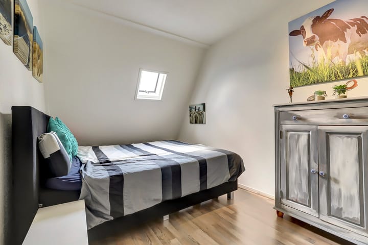 Foto 10 van Craneveldstraat 143