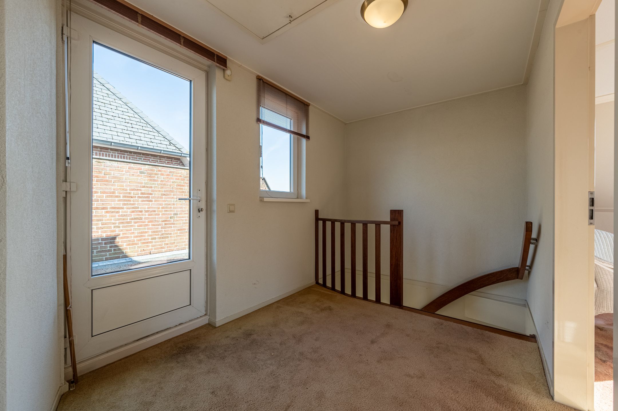 Photo 18 of Dorpsstraat 68