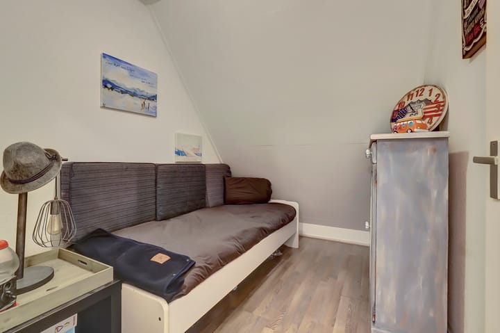 Foto 11 van Craneveldstraat 143