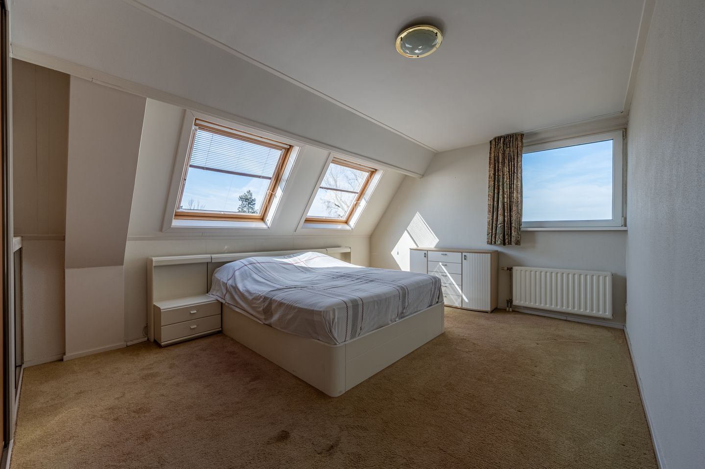 Photo 19 of Dorpsstraat 68