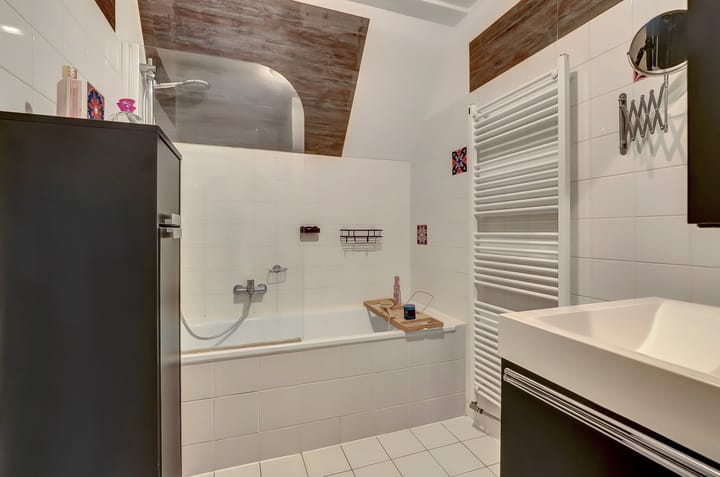 Foto 12 van Craneveldstraat 143