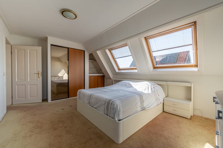 Foto 20 van Dorpsstraat 68