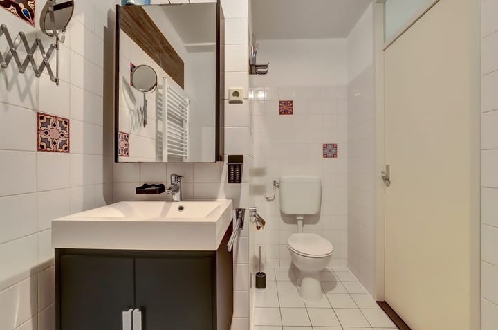 Foto 13 van Craneveldstraat 143