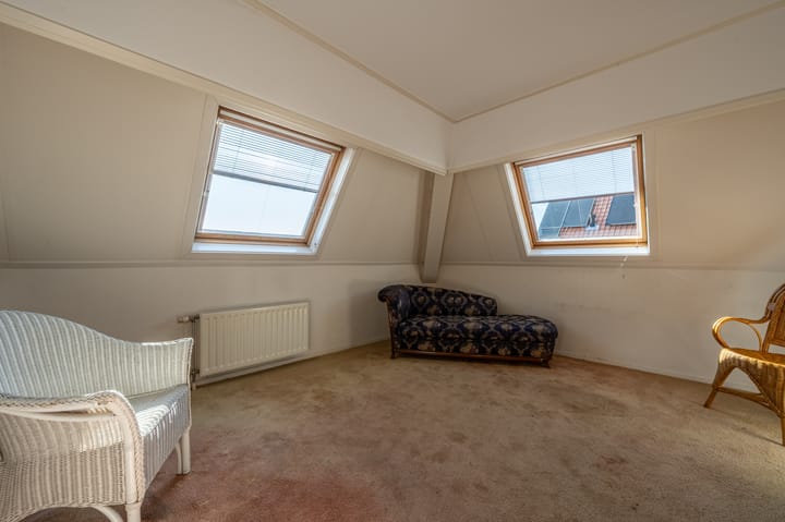 Foto 21 van Dorpsstraat 68