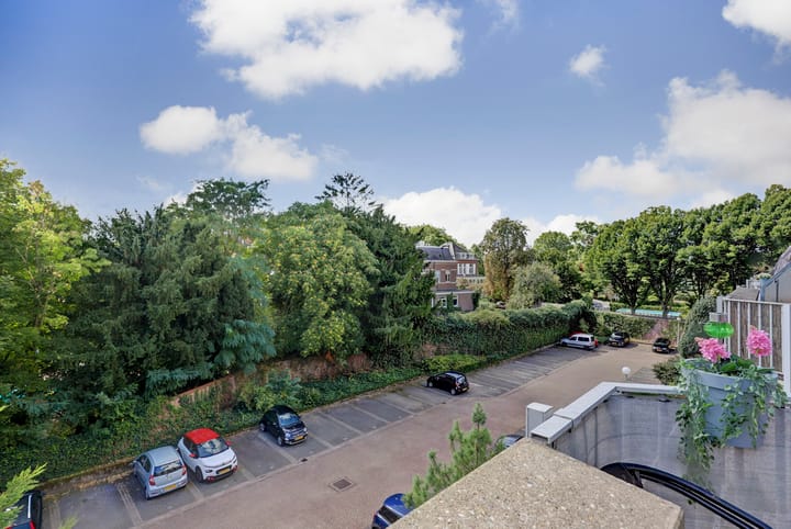 Foto 14 van Craneveldstraat 143