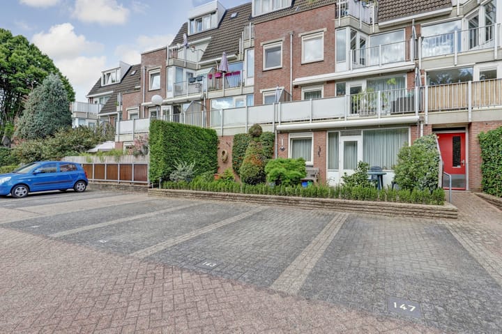 Foto 15 van Craneveldstraat 143