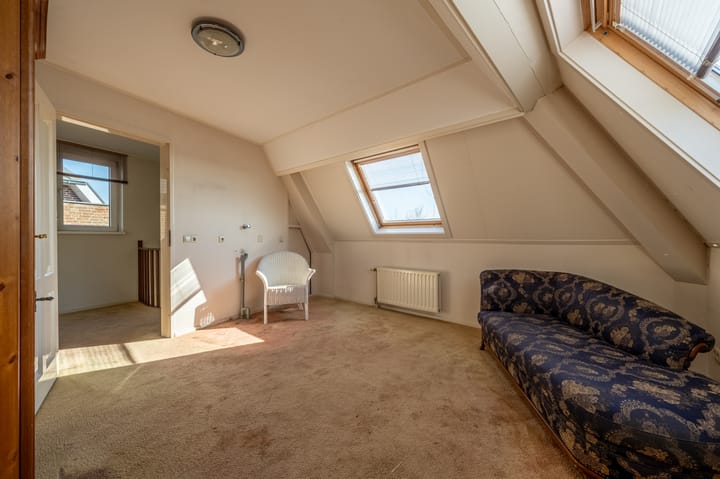 Foto 22 van Dorpsstraat 68