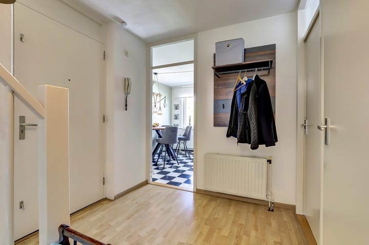 Foto 16 van Craneveldstraat 143