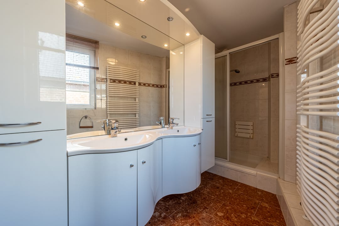 Photo 23 of Dorpsstraat 68