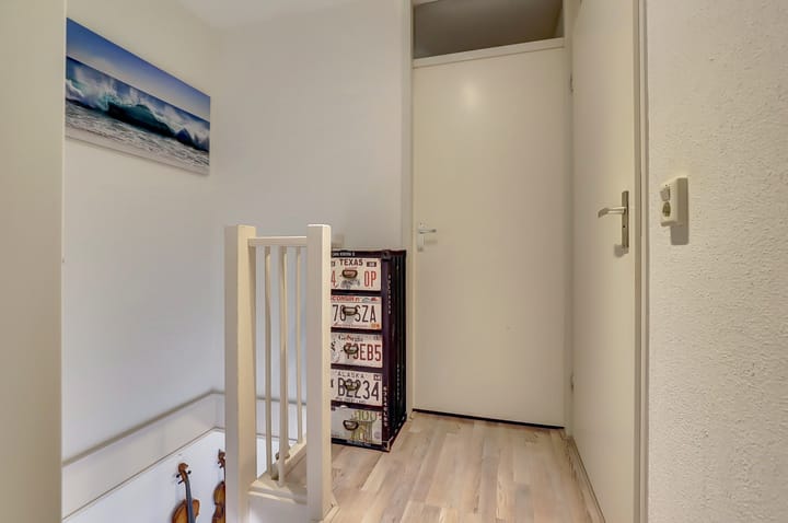 Foto 17 van Craneveldstraat 143