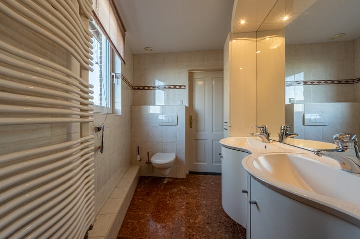 Foto 24 van Dorpsstraat 68