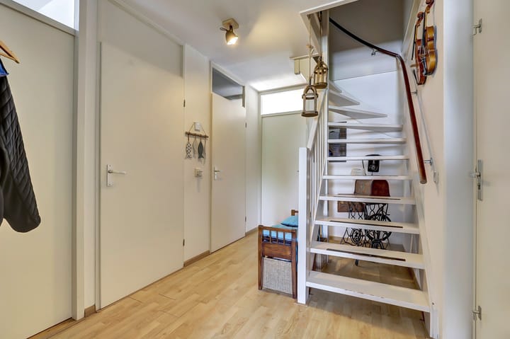 Foto 18 van Craneveldstraat 143