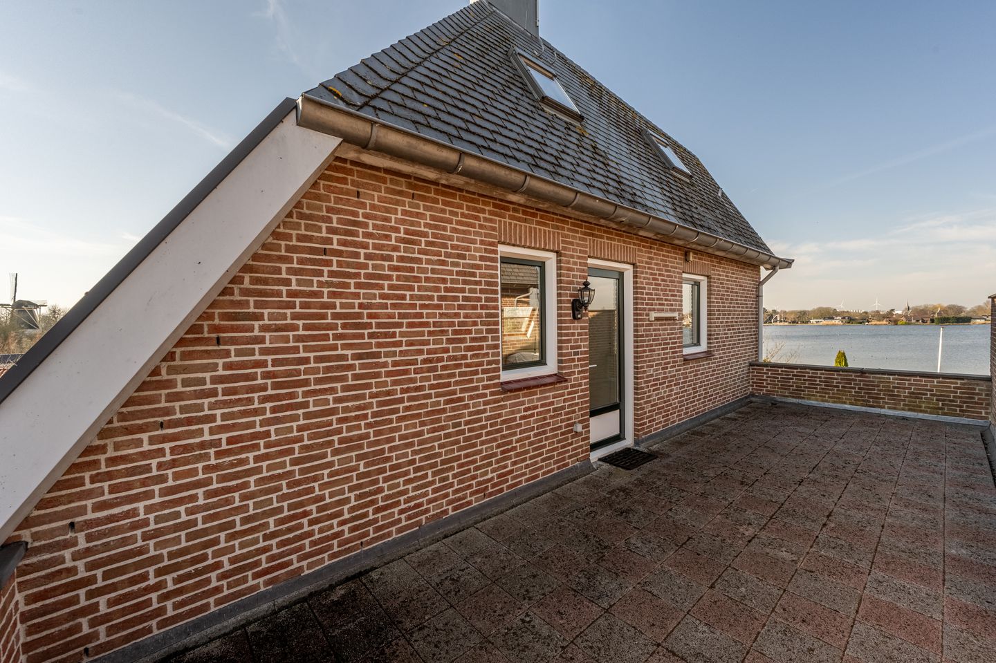 Photo 25 of Dorpsstraat 68