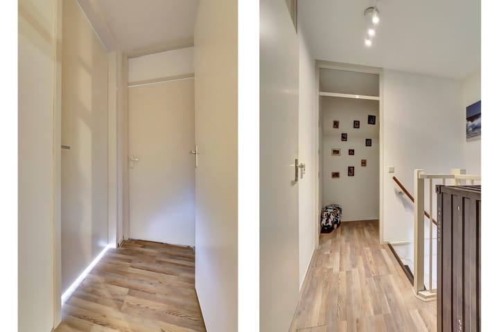 Foto 19 van Craneveldstraat 143