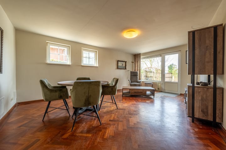 Foto 26 van Dorpsstraat 68