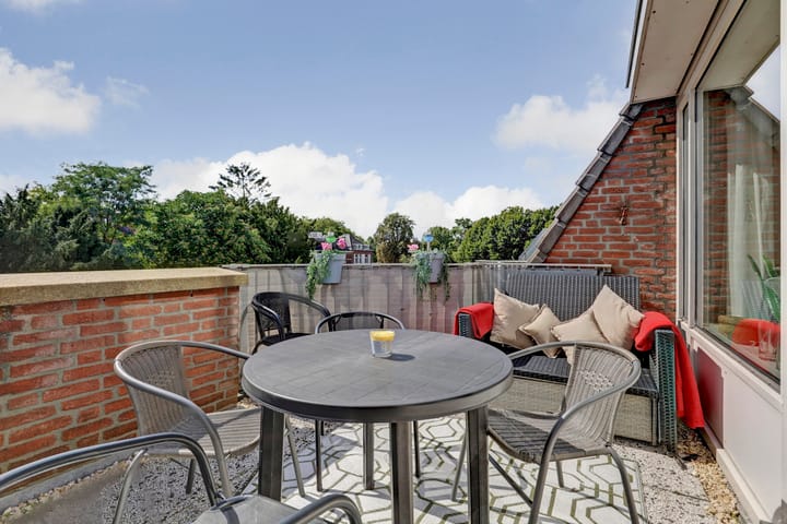 Foto 20 van Craneveldstraat 143