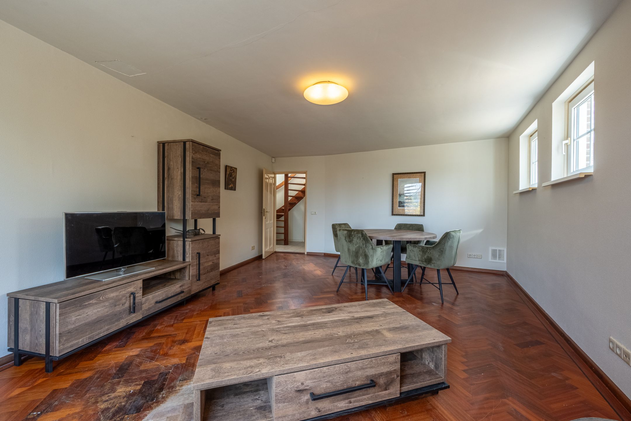 Photo 27 of Dorpsstraat 68