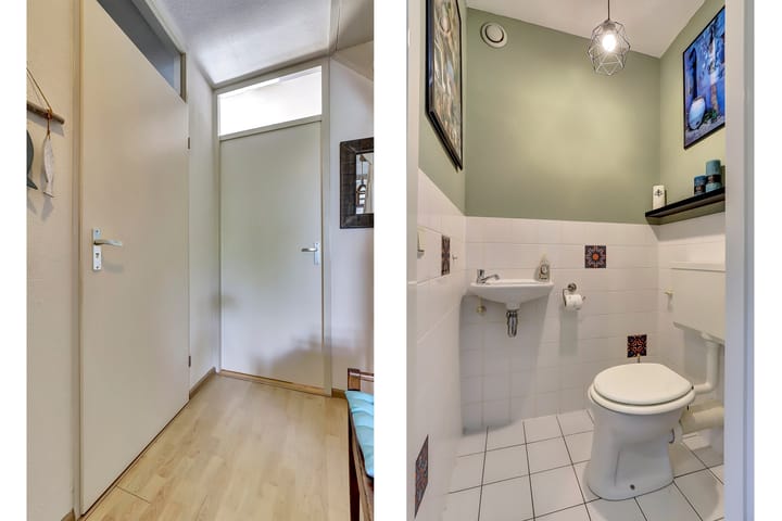 Foto 21 van Craneveldstraat 143