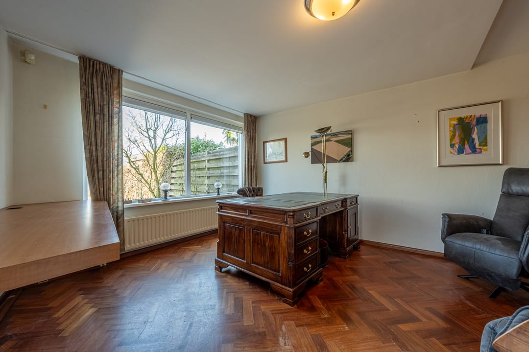 Photo 28 of Dorpsstraat 68