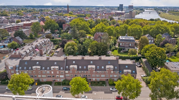 Foto 22 van Craneveldstraat 143