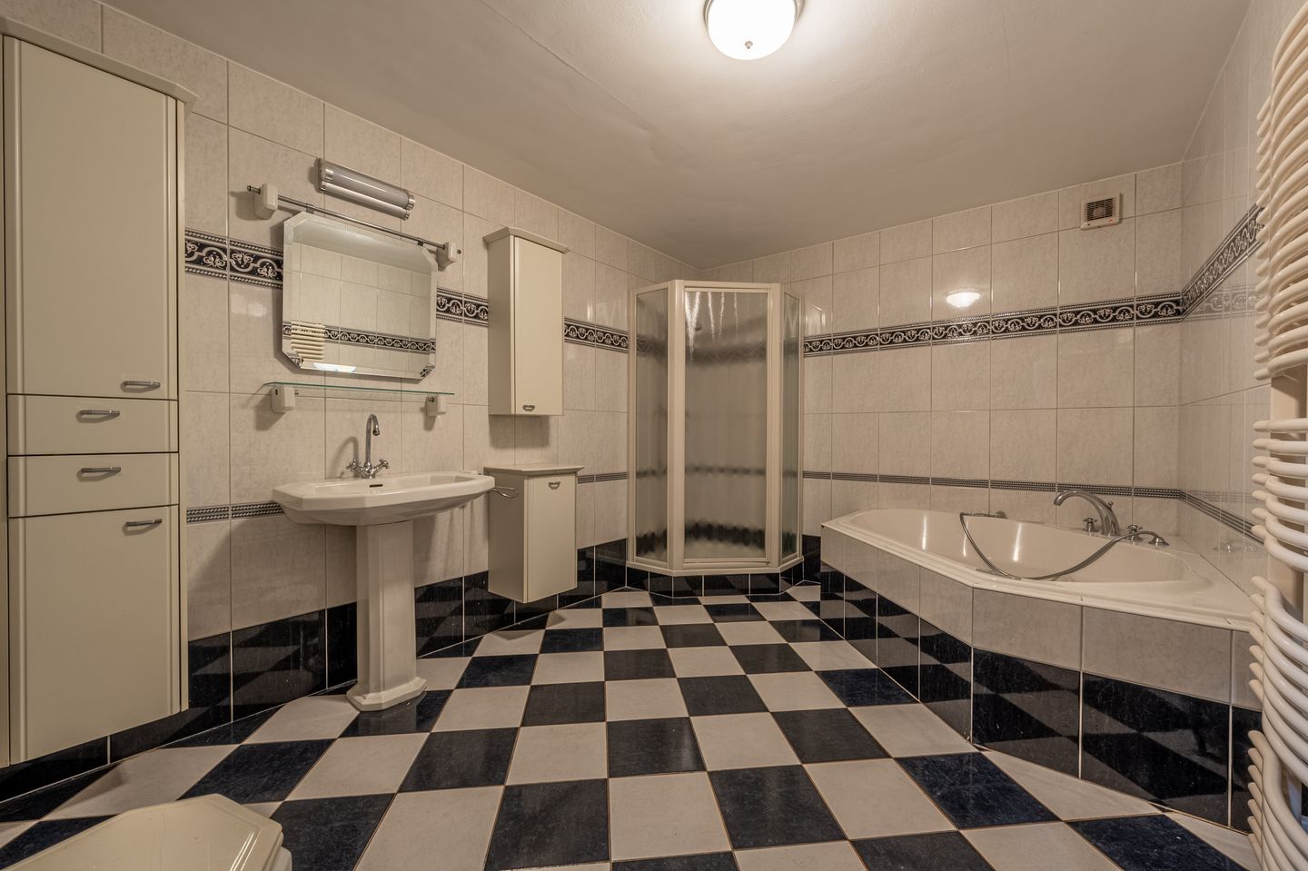 Photo 29 of Dorpsstraat 68