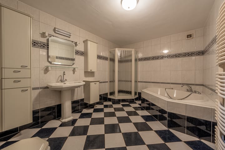 Foto 29 van Dorpsstraat 68