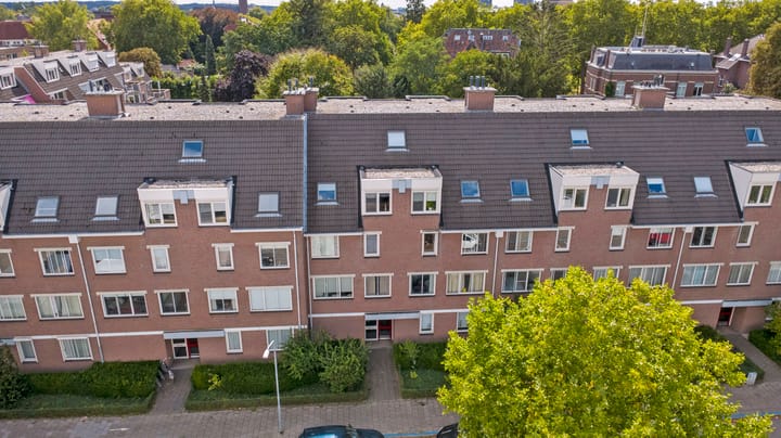 Foto 23 van Craneveldstraat 143