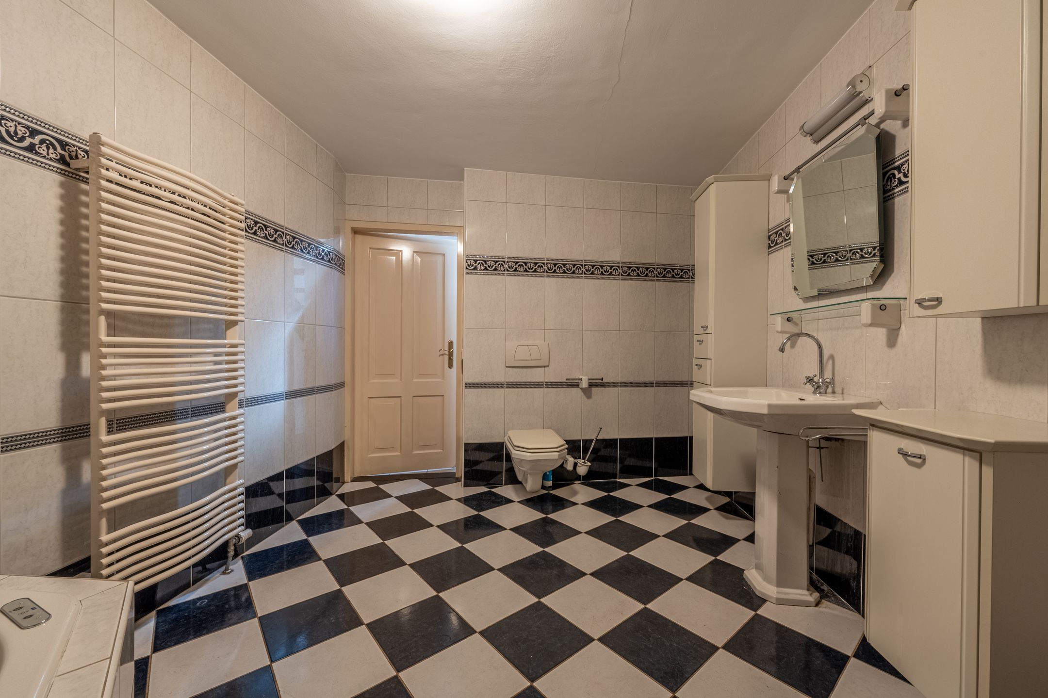 Photo 30 of Dorpsstraat 68