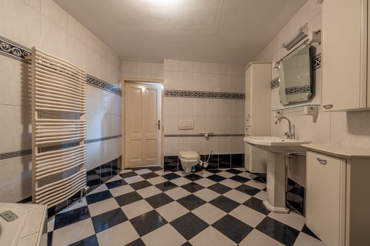 Foto 30 van Dorpsstraat 68