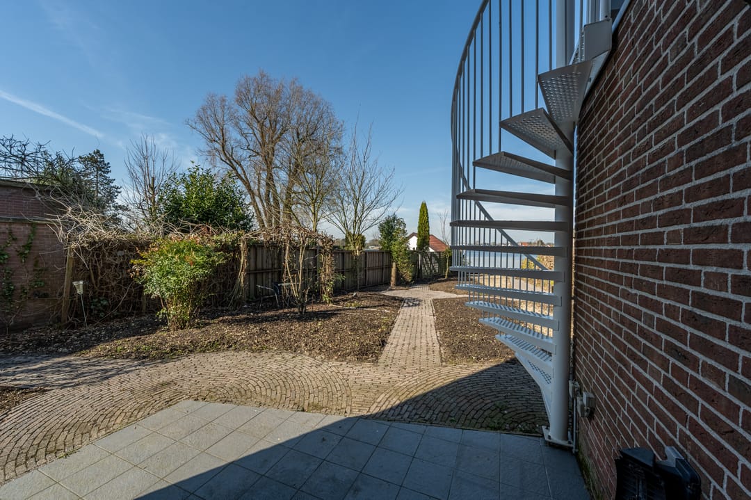 Photo 31 of Dorpsstraat 68