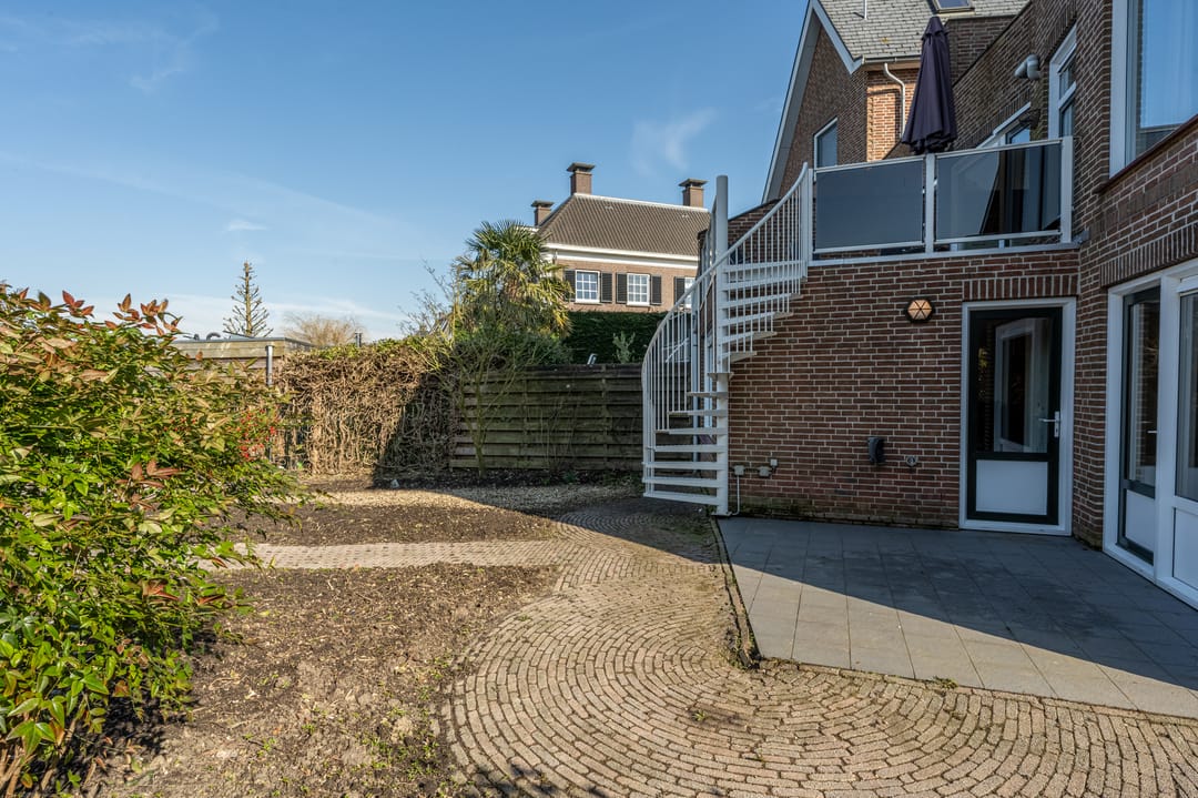 Photo 32 of Dorpsstraat 68