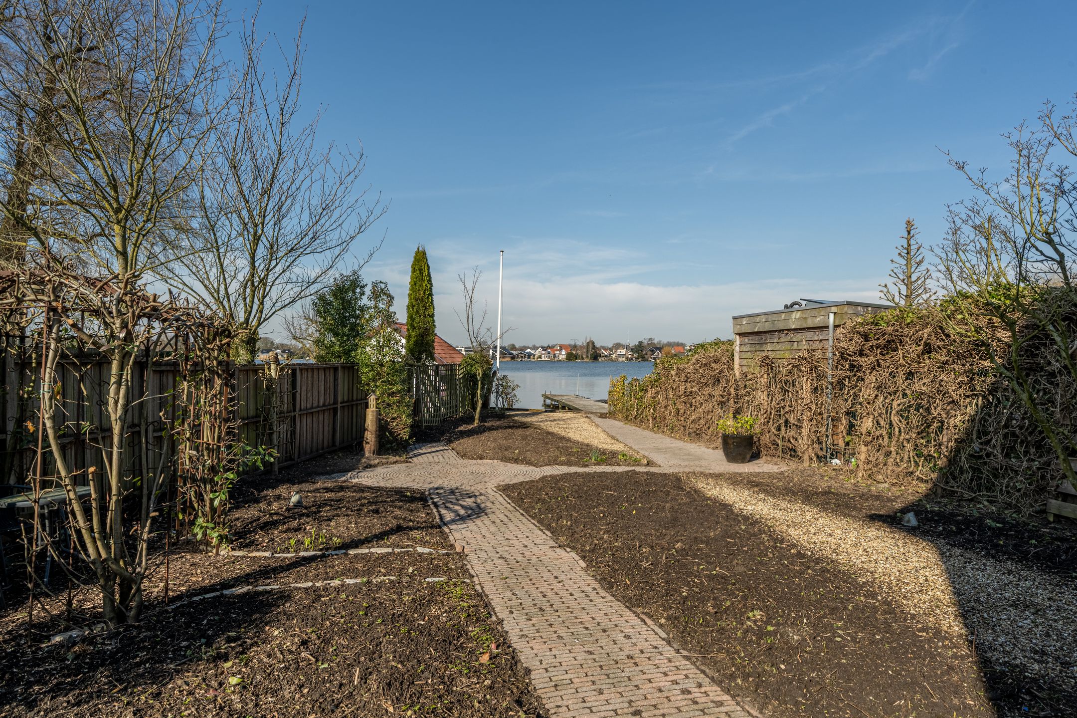 Photo 33 of Dorpsstraat 68