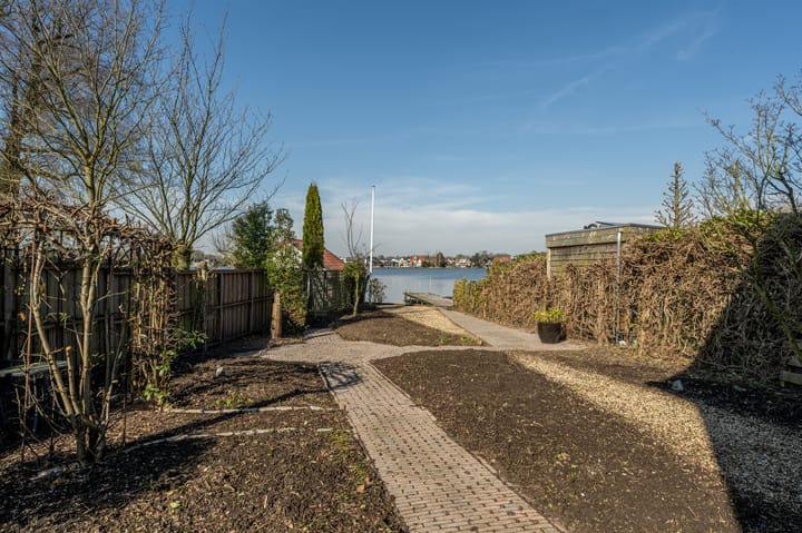 Foto 33 van Dorpsstraat 68