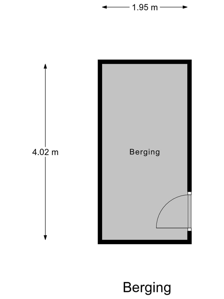 Foto 29 van Craneveldstraat 143