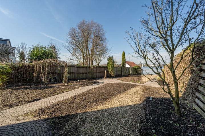 Foto 34 van Dorpsstraat 68