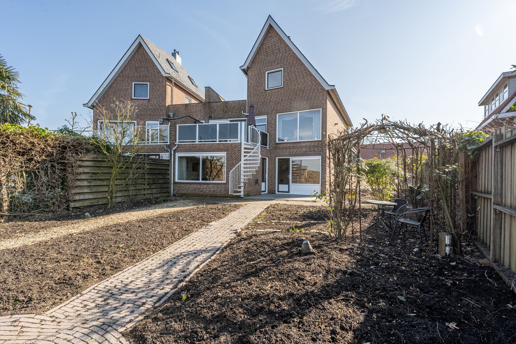 Photo 36 of Dorpsstraat 68